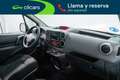 Peugeot Partner Furgón Electric Confort L1 Blanco - thumbnail 33