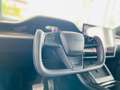 Tesla Model X 100kWh Plaid AWD *1020PS* Grau - thumbnail 22