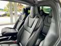 Tesla Model X 100kWh Plaid AWD *1020PS* Grau - thumbnail 14