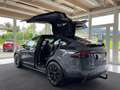 Tesla Model X 100kWh Plaid AWD *1020PS* Grau - thumbnail 9