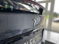 Tesla Model X 100kWh Plaid AWD *1020PS* Grau - thumbnail 13