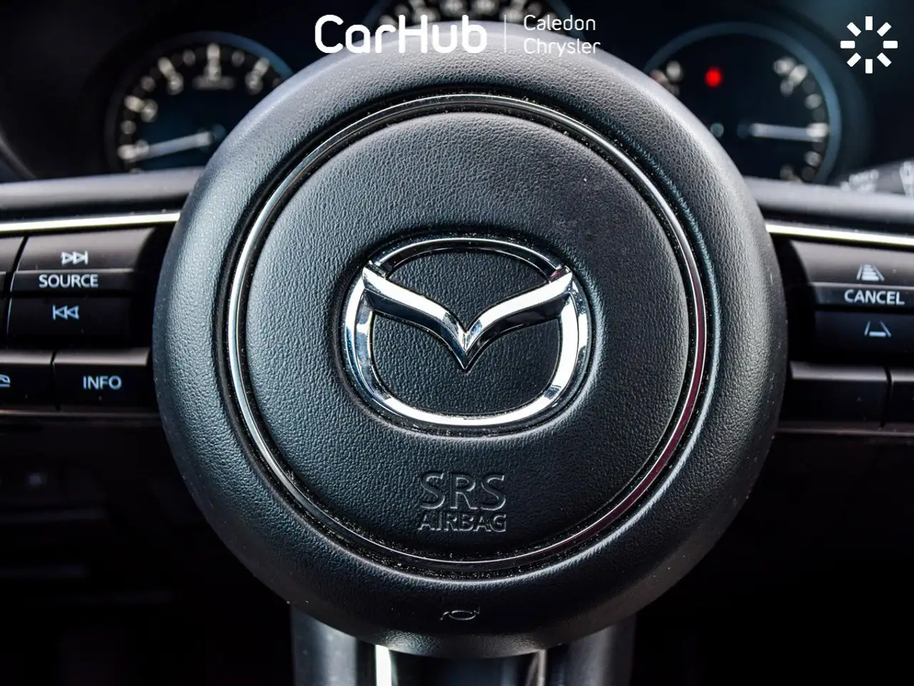 Mazda 3 снимка Mazda 3
