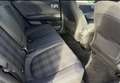 Hyundai IONIQ 6 Elektro 77,4kWh 4WD Top Line Long Range Aut. Weiß - thumbnail 8