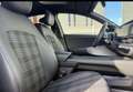 Hyundai IONIQ 6 Elektro 77,4kWh 4WD Top Line Long Range Aut. Weiß - thumbnail 7