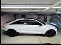 Hyundai IONIQ 6 Elektro 77,4kWh 4WD Top Line Long Range Aut. Weiß - thumbnail 3