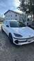 Hyundai IONIQ 6 Elektro 77,4kWh 4WD Top Line Long Range Aut. Weiß - thumbnail 1