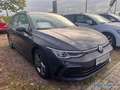 Volkswagen Golf VIII Variant 2.0 TDI R-Line DSG/LED/ACC/AHK/Navi Grau - thumbnail 4