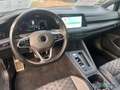 Volkswagen Golf VIII Variant 2.0 TDI R-Line DSG/LED/ACC/AHK/Navi Grau - thumbnail 5