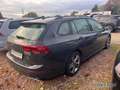 Volkswagen Golf VIII Variant 2.0 TDI R-Line DSG/LED/ACC/AHK/Navi Grau - thumbnail 3