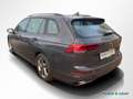 Volkswagen Golf VIII Variant 2.0 TDI R-Line DSG/LED/ACC/AHK/Navi Grau - thumbnail 2