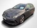 Volkswagen Golf VIII Variant 2.0 TDI R-Line DSG/LED/ACC/AHK/Navi Grau - thumbnail 7