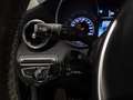 Mercedes-Benz C 200 C T-Modell C 200 T BlueTec / d Noir - thumbnail 16
