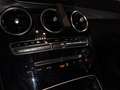 Mercedes-Benz C 200 C T-Modell C 200 T BlueTec / d Noir - thumbnail 19