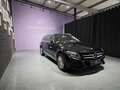 Mercedes-Benz C 200 C T-Modell C 200 T BlueTec / d Noir - thumbnail 2
