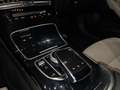 Mercedes-Benz C 200 C T-Modell C 200 T BlueTec / d Noir - thumbnail 18