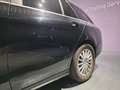 Mercedes-Benz C 200 C T-Modell C 200 T BlueTec / d Noir - thumbnail 45