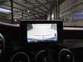 Mercedes-Benz C 200 C T-Modell C 200 T BlueTec / d Noir - thumbnail 21