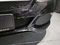 Mercedes-Benz C 200 C T-Modell C 200 T BlueTec / d Noir - thumbnail 7