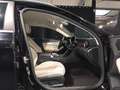 Mercedes-Benz C 200 C T-Modell C 200 T BlueTec / d Noir - thumbnail 42