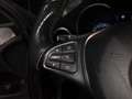 Mercedes-Benz C 200 C T-Modell C 200 T BlueTec / d Noir - thumbnail 14
