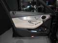 Mercedes-Benz C 200 C T-Modell C 200 T BlueTec / d Noir - thumbnail 26