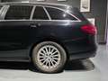 Mercedes-Benz C 200 C T-Modell C 200 T BlueTec / d Noir - thumbnail 43
