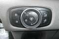 Ford Transit Custom PC trend 2.0 TDCI 130 cv Blanco - thumbnail 13