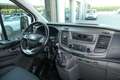 Ford Transit Custom PC trend 2.0 TDCI 130 cv Blanco - thumbnail 9