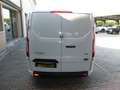 Ford Transit Custom PC trend 2.0 TDCI 130 cv Blanco - thumbnail 5