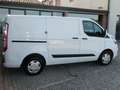 Ford Transit Custom PC trend 2.0 TDCI 130 cv Blanco - thumbnail 4