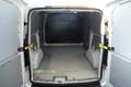 Ford Transit Custom PC trend 2.0 TDCI 130 cv Blanco - thumbnail 10