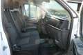 Ford Transit Custom PC trend 2.0 TDCI 130 cv Blanco - thumbnail 8