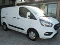 Ford Transit Custom PC trend 2.0 TDCI 130 cv Blanco - thumbnail 3