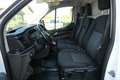 Ford Transit Custom PC trend 2.0 TDCI 130 cv Blanco - thumbnail 7