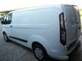 Ford Transit Custom PC trend 2.0 TDCI 130 cv Blanco - thumbnail 6
