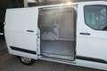Ford Transit Custom PC trend 2.0 TDCI 130 cv Blanco - thumbnail 11