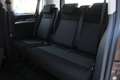 Toyota Proace Shuttle L1 2.0D 8pl. Portón VX Plus 180 Brun - thumbnail 11
