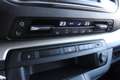 Toyota Proace Shuttle L1 2.0D 8pl. Portón VX Plus 180 Brun - thumbnail 15