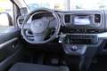 Toyota Proace Shuttle L1 2.0D 8pl. Portón VX Plus 180 Brun - thumbnail 12