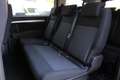 Toyota Proace Shuttle L1 2.0D 8pl. Portón VX Plus 180 Brun - thumbnail 10