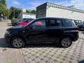 Suzuki Vitara 1.4 BOOSTERJET HYBRID AT Comfort Schwarz - thumbnail 4