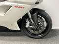Ducati 848 Blanco - thumbnail 16