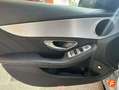 Mercedes-Benz C 200 200D Gris - thumbnail 15