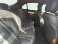 Mercedes-Benz C 200 200D Gris - thumbnail 12