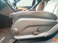Mercedes-Benz C 200 200D Gris - thumbnail 17