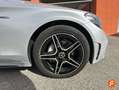 Mercedes-Benz C 200 200D Gris - thumbnail 20