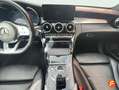 Mercedes-Benz C 200 200D Gris - thumbnail 9