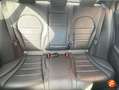 Mercedes-Benz C 200 200D Gris - thumbnail 13