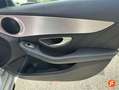 Mercedes-Benz C 200 200D Gris - thumbnail 16