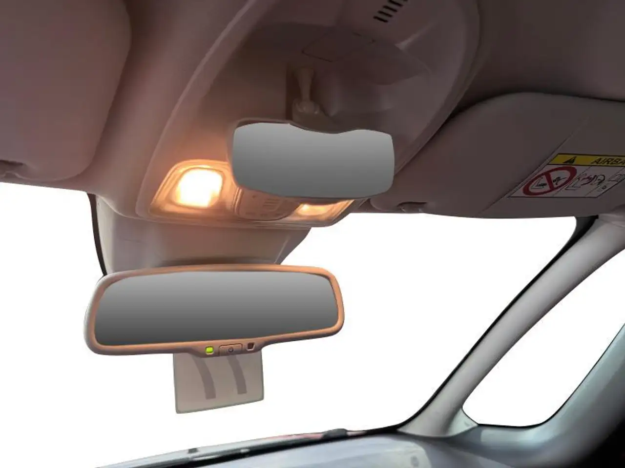 Fiat 500 L 1.4i 95cv Camera*Cruise*GPS, миниатюра 18